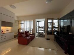 Trilight (D11), Condominium #483264211